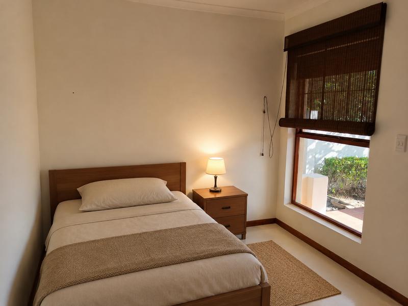 2 Bedroom Property for Sale in Darling Western Cape